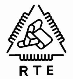 RTE