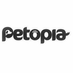 PETOPIA