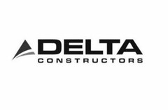 DELTA CONSTRUCTORS