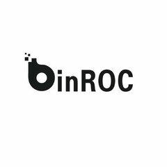 BINROC