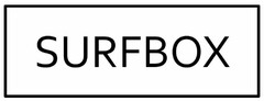 SURFBOX