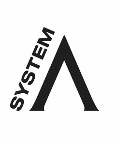 SYSTEM A