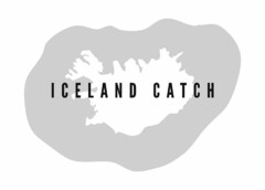 ICELAND CATCH