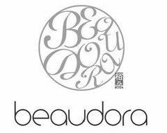 B E A U D O R A BEAUDORA