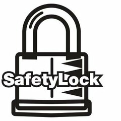 SAFETYLOCK