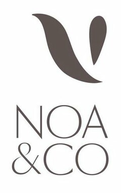 NOA & CO