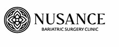 NUSANCE BARIATRIC SURGERY CLINIC