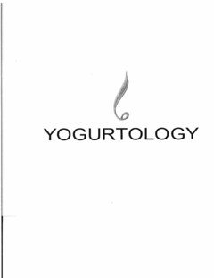 YOGURTOLOGY