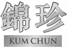 KUM CHUN