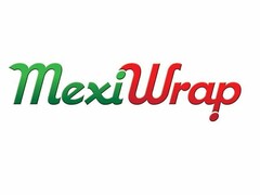 MEXIWRAP