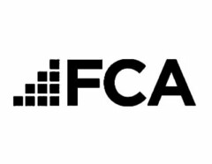 FCA