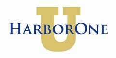 HARBORONE U