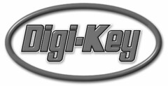 DIGI-KEY