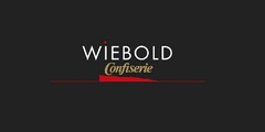 WIEBOLD CONFISERIE