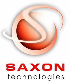 S SAXON TECHNOLOGIES