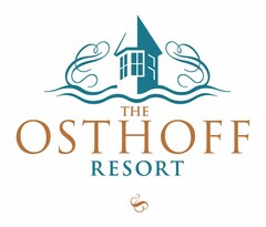 THE OSTHOFF RESORT