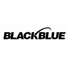 BLACKBLUE