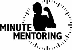 MINUTE MENTORING