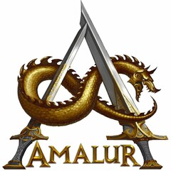 AMALUR