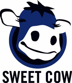 SWEET COW