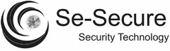 SE-SECURE SECURITY TECHNOLOGY