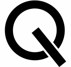 Q