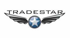 TRADESTAR