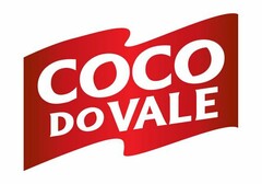 COCO DO VALE