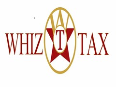 W T WHIZ TAX