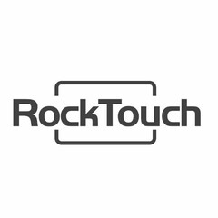 ROCKTOUCH