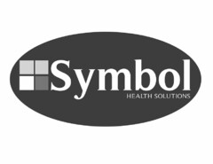 SYMBOL HEALTH SOLUTIONS