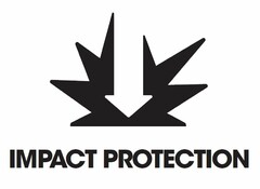 IMPACT PROTECTION