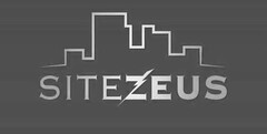 SITEZEUS