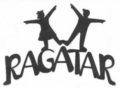 RAGATAR