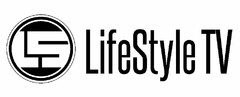 LS LIFESTYLE TV