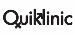 QUIKLINIC