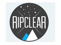 RIPCLEAR