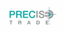 PRECISE TRADE