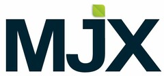 MJX