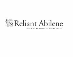 RELIANT ABILENE