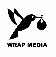 WRAP MEDIA