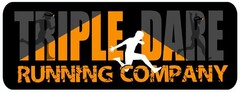 TRIPLE DARE RUNNING COMPANY