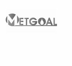 METGOAL