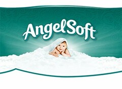 ANGEL SOFT