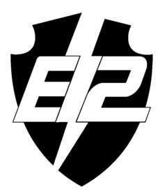 E2