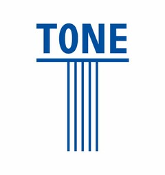 TONE