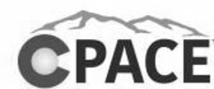 CPACE