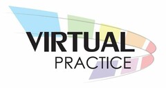 VIRTUAL PRACTICE