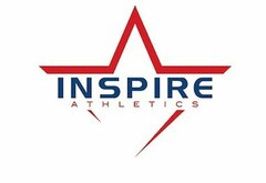 INSPIRE ATHLETICS