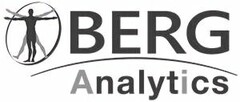 BERG ANALYTICS